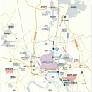 (버스)이충동현대아파트 이미지