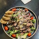 그대만의 작은공간 의왕점 이미지