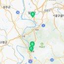 유가읍민복지회관 네이버블로그