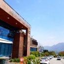 완주로컬푸드협동조합 이미지