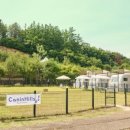 하로홈즈 이미지