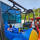 당구야놀자 | 3대 대가족 펜션 대부도 브리드힐 펜션 후기