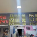 불타는돈갈매기 이미지