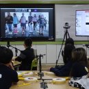 대구숙천초등학교 이미지