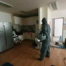 유동경로당 이미지