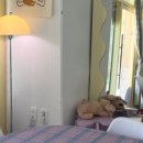 동탄감배산로 이미지