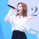 소연인삼