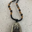 중랑 검도관 이미지