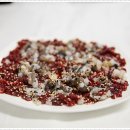 목포해상케이블카맛집