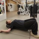 에이플러스짐 헬스PT 파주운정점 | 운정헬스장 에이플러스짐 운정점 파주PT 추천!