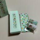 올리브영 | 메디큐브 짱구 에디션 디바이스 미니 올리브영 내돈내산 후기