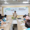 지혜충전소 네이버블로그