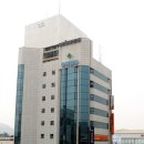 명원정신건강의학과의원 이미지