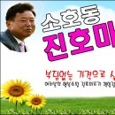 진호마트