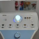 클럽밸런스5노원점 이미지