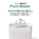퓨어워터