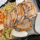 가람숯불·회 이미지