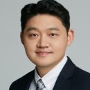 지아이디파트너스