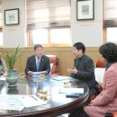 강동중학교 이미지