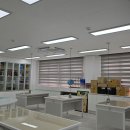 화현초등학교 이미지