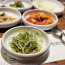 한우등심한판 이미지