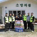 봉황지구대 이미지