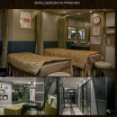 바비에스테틱 - 중구 신도시북로43번길 7 | 바비에스테틱
