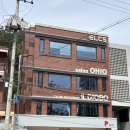 살롱오하이오 | 구서동미용실추천 살롱오하이오 | 자연스러운 전체염색 금정구미용실 후기