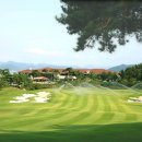 산록가든 이미지