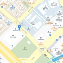 명학역 버스정류장 이미지