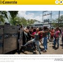 (주)코르메 이미지