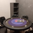 핫플레이스킹덤 이미지