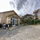 송죽가든 이미지