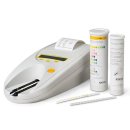 교대동물병원 이미지