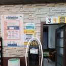 굿샷실내골프연습장 이미지