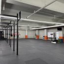 겟잇 크로스핏 이미지