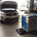 극동카 모터스 이미지