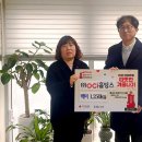 성북동주민센터 이미지