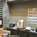 콘티넨탈 타이어 경기총판 | [타이어 맛집] 휠09_서울에서 용인까지 방문한 이유_콘티넨탈 공식 공식A/S지점