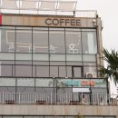 바다향기 블루 이미지