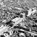 현대대림상가 이미지