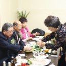 상주초등학교 이미지