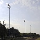 공단게임장 이미지