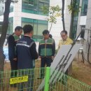 지진가속도계측기 이미지