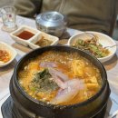 막썰어횟집 이미지