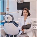 연세민치과의원 이미지