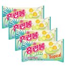 해태어린이집 이미지