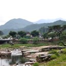 사인암민박 이미지