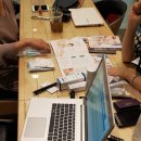 김메디컬의원 이미지