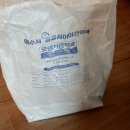 여천좌수영약국 이미지